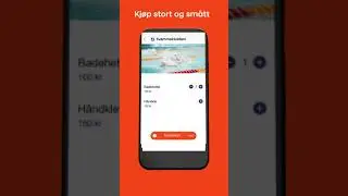 Mer enn bare vennebetaling - Vipps 2.0