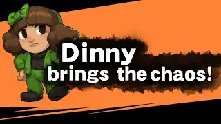 Spelunky 2 Eseplays Trailer