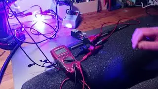 Strathearn Audio SLC3 Overhaul - Part 1.1 Small Update