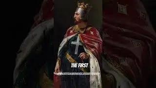 Here&rsquo;s what happened today throughout history: October 9th. ￼ #history #historycomesalive #october9