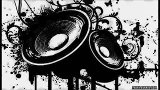 HARDCORE DUBSTEP UHD
