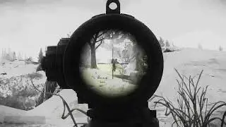 Tarkov 1.0 - Ep 38 Pt II - Sunday Night Gamin