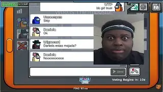 Watch Before it Gets Taken Down! (Best 2025 Moments)