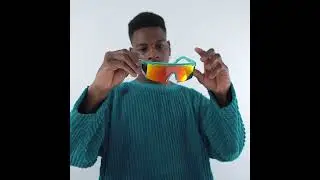 nopeet&reg; - Da Timebender