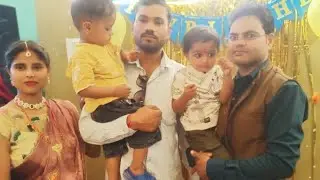Poonam ki duniya 8369  is live!