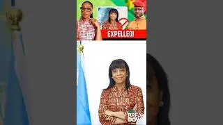 Critics call Traor&eacute;&rsquo;s U.N. expulsions silencing, not sovereignty.