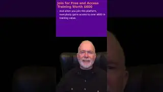 Earn Commissions Risk-Free with Master Affiliate Profits! #affiliatemarketingforbeginners