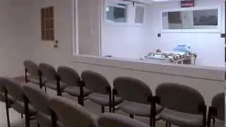 New Deadly Dose
