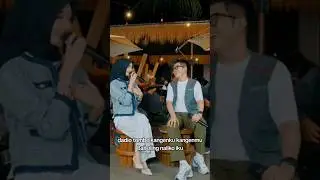 💢TOMBO KANGEN💢 FIDA AP FT VIASA DEWA‼️#fidaap #viasadewa #masukberanda