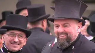 16 maja 2025 - Dzieje się w Kaliszu!