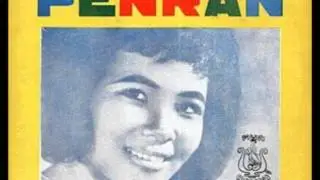 Pen Rân - Tgnai Nih Reabka Khnyom