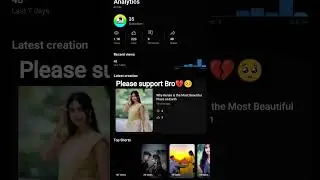Like Subscribe Intro#subscribe button#subscribre intro # best for...