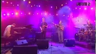 Yellowjackets 'Run For Your Life' (Live)