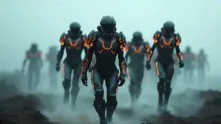 @futuristicarmy