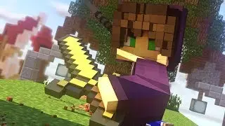 #47 INTRO ~ ANDER