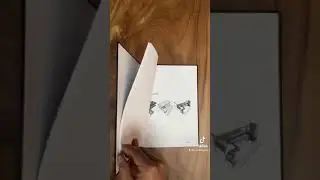 Presentaci&oacute;n de proyecto arquitect&oacute;nico