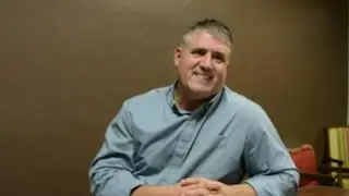 Common Misconceptions Landlords and Tenants Have in North Carolina
