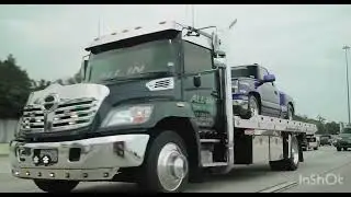 Corridos bélicos el Choko 04