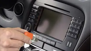 How to update your maps on naviextras.com - built-in navigation devices