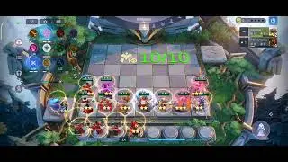 Commander asta level 1,swordman & LP #shorts