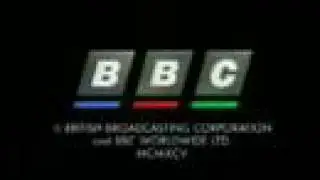 Logos en tono viejo