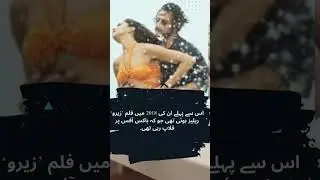 Pathan Movie Controversy in Hindi