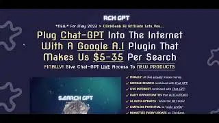 AI Commissions Review 2025 - It's a Legit Ai App?