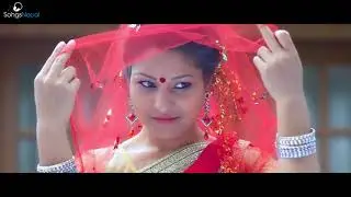 Neali song