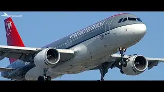 Radio Silence | Northwest Airlines Flight 188