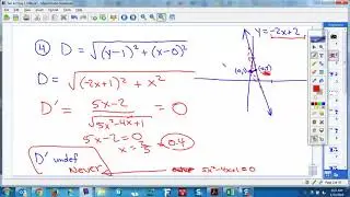 Jan. 12 Class Video
