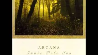 Arcana - Closure