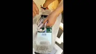 Bitmain Antminer s9 ,Bitcoin miner, Bitmain S9, L3+ ,D3, DM11 and DM22 goods in stock.