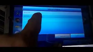 Codigo de defeito c4 lounge , U1105 , C1178 e U1F49/87  , mais um defeito colocado...
