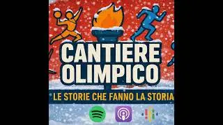 Questioni di famiglia sul ghiaccio! Ecco Pietro Sighel