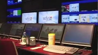 WFYI Indianapolis