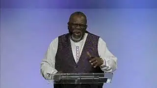 LWIM-C Worship service 10:45 am