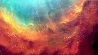 432 Hz 🙏✨ | Sanaci&oacute;n | Destruye bloqueos | Energ&iacute;a Positiva inmediata
