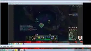 LS Reddit Roast