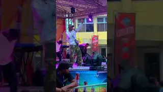 kalheb le Boumarat 🔥