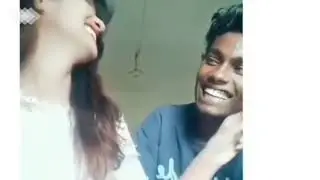 TIK TOK BEGAIRTI | KHARA HAI KHARA HAI KHARAA HAIII | RAJA JEE