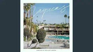Blue Lagoon (Theme Song)