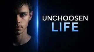 Do You Think You Chose The Life You're Living?