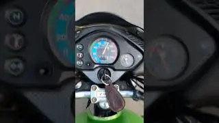 new..##..One..bike..ride..90..##crose##..😈😈