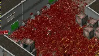 Alien Shooter 1 + Expansions  { Experiment } ( Mission 03 )__By : AAF__