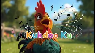 Kukdoo Koo Growth Hack, ग्रोथ हैकिंग, Hindi Tips & Tricks For Creators Cartoon Family