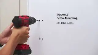 Installation Guide--Botslab Video Doorbell Elite R810SE