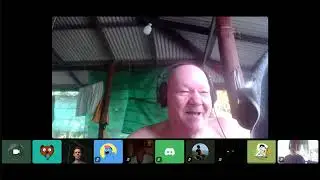 The Real Magic | Sangha US #180 | 08.16.2025