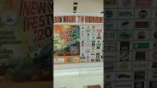 This Is The Best Tomoci Diecast Event In Mall Taman Anggrek Come And Visit Now (VLOG)