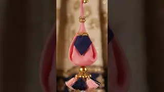 new trending latest latkan design tutorial for beginners #viralvideo #ytshorts #youtuber #shorts#diy