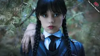 Slipknot Psychosocial Speed Up Rock Metal Music